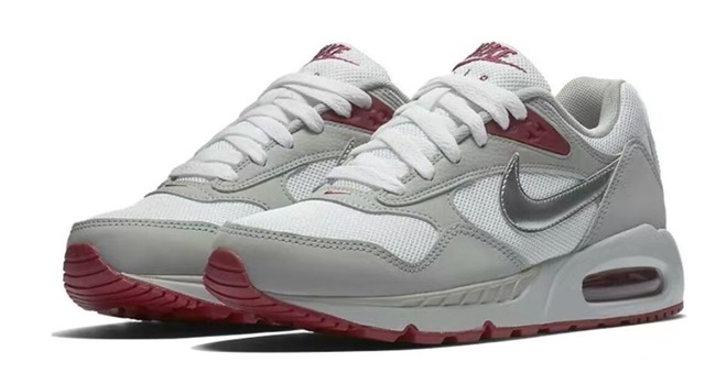 men air max 90 shoes 36-45 2025-3-1-006